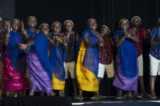 Food  for Famine web-7954